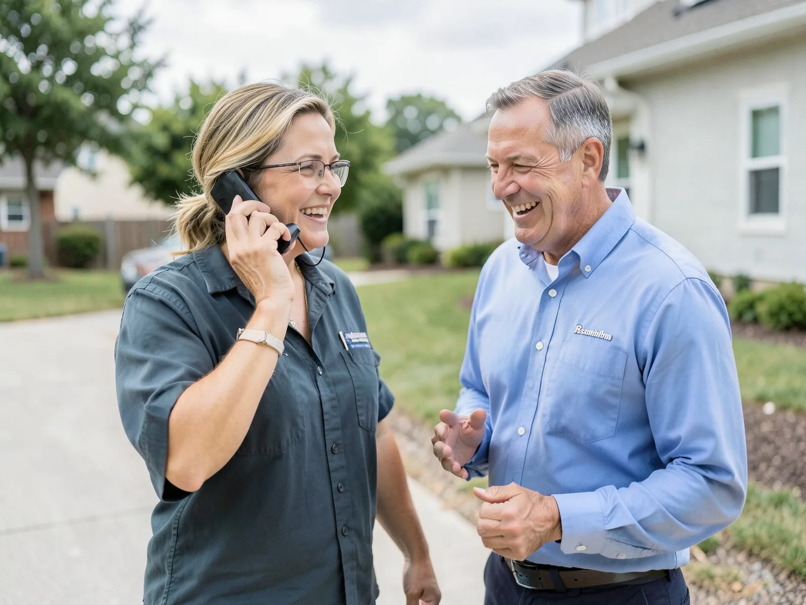 Frequently Asked Questions About Flood Damage Restoration in Cambridge Springs, PA